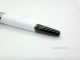 Fake Mont Blanc Meisterstuck White Rollerball Pens Buy Online (7)_th.jpg